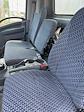 Used 2024 Isuzu NRR Regular Cab Complete Box Truck for sale #0005 - photo 10