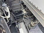 Used 2024 Isuzu NRR Regular Cab Complete Box Truck for sale #0005 - photo 12