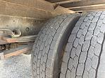 Used 2024 Isuzu NRR Regular Cab Complete Box Truck for sale #0005 - photo 13