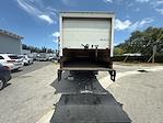 Used 2024 Isuzu NRR Regular Cab Complete Box Truck for sale #0005 - photo 6