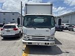 Used 2024 Isuzu NRR Regular Cab Complete Box Truck for sale #0005 - photo 3