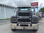 Used 2024 Mack Pinnacle Mack MP8 Semi Truck for sale #0008 - photo 3