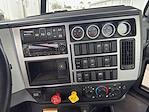 Used 2024 Mack Pinnacle Mack MP8 Semi Truck for sale #0008 - photo 10