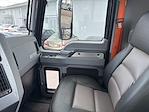 Used 2024 Mack Pinnacle Mack MP8 Semi Truck for sale #0008 - photo 11