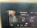 Used 2024 Mack Pinnacle Mack MP8 Semi Truck for sale #0008 - photo 12