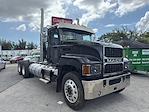 Used 2024 Mack Pinnacle Mack MP8 Semi Truck for sale #0008 - photo 1