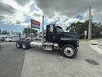 Used 2024 Mack Pinnacle Mack MP8 Semi Truck for sale #0008 - photo 4