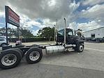 Used 2024 Mack Pinnacle Mack MP8 Semi Truck for sale #0008 - photo 5