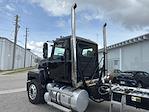 Used 2024 Mack Pinnacle Mack MP8 Semi Truck for sale #0008 - photo 7