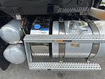 Used 2024 Mack Pinnacle Mack MP8 Semi Truck for sale #0008 - photo 8