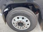 Used 2024 Mack Pinnacle Mack MP8 Semi Truck for sale #0008 - photo 9