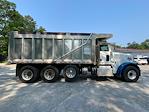 Used 2013 Peterbilt 367 Dump Truck for sale #0009 - photo 12