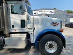 Used 2013 Peterbilt 367 Dump Truck for sale #0009 - photo 13