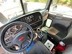 Used 2013 Peterbilt 367 Dump Truck for sale #0009 - photo 14