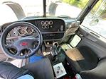 Used 2013 Peterbilt 367 Dump Truck for sale #0009 - photo 15