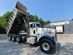 Used 2013 Peterbilt 367 Dump Truck for sale #0009 - photo 19