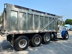 Used 2013 Peterbilt 367 Dump Truck for sale #0009 - photo 7