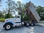 Used 2013 Peterbilt 367 Dump Truck for sale #0009 - photo 20
