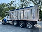 Used 2013 Peterbilt 367 Dump Truck for sale #0009 - photo 2