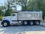 Used 2013 Peterbilt 367 Dump Truck for sale #0009 - photo 3