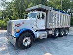 Used 2013 Peterbilt 367 Dump Truck for sale #0009 - photo 1
