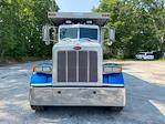 Used 2013 Peterbilt 367 Dump Truck for sale #0009 - photo 5
