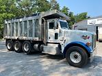 Used 2013 Peterbilt 367 Dump Truck for sale #0009 - photo 6