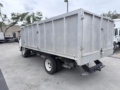 Used 2023 Isuzu NPR-HD - photo 1