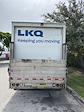Used 2024 Isuzu NPR-HD Regular Cab Morgan Truck Body Box Truck for sale #0011 - photo 8