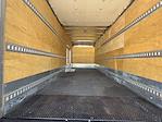 Used 2024 Isuzu NPR-HD Regular Cab Morgan Truck Body Box Truck for sale #007 - photo 11