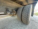 Used 2024 Isuzu NPR-HD Regular Cab Morgan Truck Body Box Truck for sale #007 - photo 12