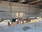Used 2024 Isuzu NPR-HD Regular Cab Morgan Truck Body Box Truck for sale #007 - photo 14
