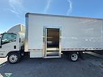 Used 2024 Isuzu NPR-HD Regular Cab Morgan Truck Body Box Truck for sale #007 - photo 7