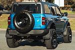 Used 2022 Ford Bronco Base for sale #63689 - photo 18