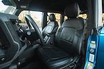 Used 2022 Ford Bronco Base for sale #63689 - photo 20