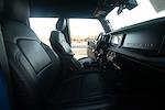 Used 2022 Ford Bronco Base for sale #63689 - photo 25
