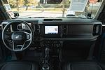 Used 2022 Ford Bronco Base for sale #63689 - photo 28