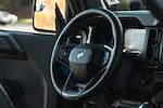 Used 2022 Ford Bronco Base for sale #63689 - photo 29