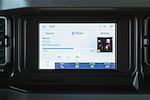 Used 2022 Ford Bronco Base for sale #63689 - photo 34