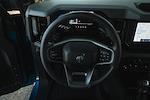 Used 2022 Ford Bronco Base for sale #63689 - photo 37