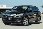 Used 2015 Acura MDX for sale #A13162 - photo 1