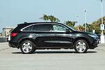 Used 2015 Acura MDX for sale #A13162 - photo 10