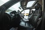 Used 2015 Acura MDX for sale #A13162 - photo 12