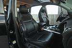Used 2015 Acura MDX for sale #A13162 - photo 13