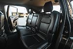 Used 2015 Acura MDX for sale #A13162 - photo 17