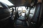 Used 2015 Acura MDX for sale #A13162 - photo 18