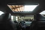 Used 2015 Acura MDX for sale #A13162 - photo 19