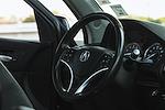 Used 2015 Acura MDX for sale #A13162 - photo 21