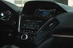 Used 2015 Acura MDX for sale #A13162 - photo 22