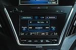 Used 2015 Acura MDX for sale #A13162 - photo 24